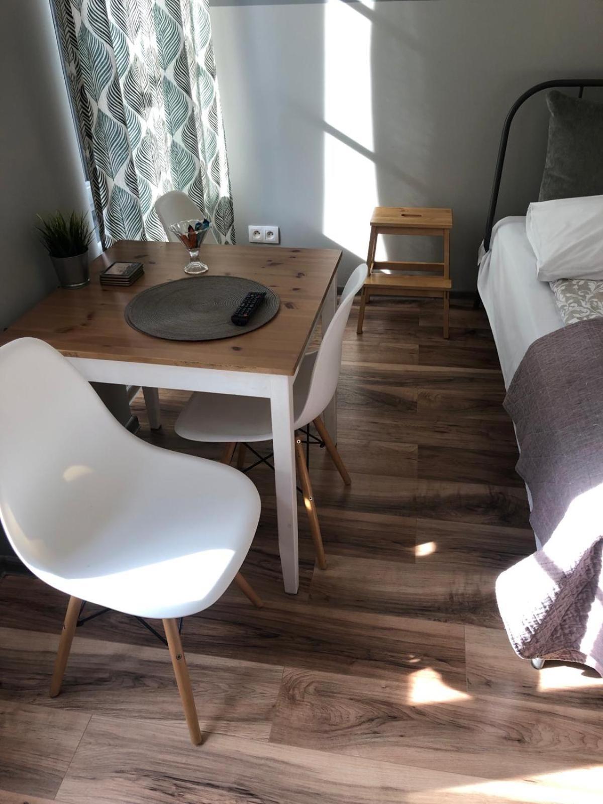 Apartament Easy Stay Center Wroclaw Exterior photo